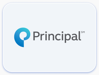 Principal Financial